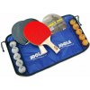 Set na stolní tenis Joola Family Set (JA54810) Set na stolní tenis Joola Family Set (JA54810)