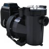 Čerpadlo Victoria Plus Silent - 11 m3/h (230V) Čerpadlo Victoria Plus Silent - 11 m3/h (230V)