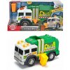 Dickie Toys AS Smetiarske auto 30cm Dickie Toys AS Smetiarske auto 30cm