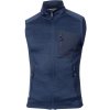 Ardon H9766/L Ardon pánska funkčná vesta Breeffidry tmavomodrá