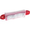 CAMP Shock Absorber Délka: 25 cm CAMP Shock Absorber Délka: 25 cm