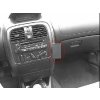 Brodit ProClip montážny držiak pre Mitsubishi Carisma 99-05, pre stred 852712 Brodit ProClip montážny držiak pre Mitsubishi Carisma 99-05, pre stred 852712