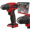 Einhell Power X-Change TE-CD 18/40 Li BL 4513997