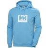 Helly Hansen Mikiny 53289621 viacfarebny Helly Hansen Mikiny 53289621 viacfarebny