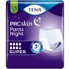 Absorpčné nohavičky navliekacie TENA Pants L 10 kusov Night Absorpčné nohavičky navliekacie TENA Pants L 10 kusov Night