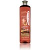 Naturalis pěnivá koupel Fresh Touch Rašelina 1000 ml
