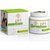 Herbo Medica Protopan promašťovací krém 50 ml Herbo Medica Protopan promašťovací krém 50 ml