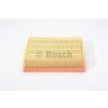Vzduchový filter BOSCH 1 457 429 870