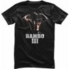 Rambo - Worst Nightmare (tričko) Rambo - Worst Nightmare (tričko)