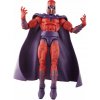 Hasbro Marvel Legends X-Men Magneto