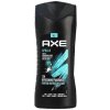 Axe Apollo sprchový gél 400 ml Axe Apollo sprchový gél 400 ml