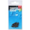 Giants fishing Rýchlovýmenné ťažidlá Tungsten Kwik Change Sinkers 10ks|0,6g Giants fishing Rýchlovýmenné ťažidlá Tungsten Kwik Change Sinkers 10ks|0,6g