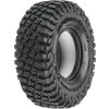 Pro-Line pneu 1.9 Pro-Line pneu 1.9