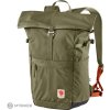 Fjällräven High Coast Foldsack batoh, 24 l, zelená Fjällräven High Coast Foldsack batoh, 24 l, zelená