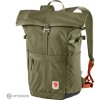 Fjällräven High Coast Foldsack batoh, 24 l, zelená