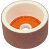 Müller Hrncový brusný kotouč 100 x 50 x 20 mm K80 80150010 Müller Hrncový brusný kotouč 100 x 50 x 20 mm K80 80150010