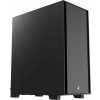 Počítačová skriňa Montech AIR 1000 SILENT Black (AIR1000SILENTBLACK) Počítačová skriňa Montech AIR 1000 SILENT Black (AIR1000SILENTBLACK)