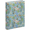 NATURE fotoalbum zasunovací BB-300 10x15 NATURE fotoalbum zasunovací BB-300 10x15