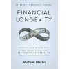 Financial Longevity Financial Longevity