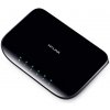 TP-Link TL-SG1005D 5x Gigabit Desktop Switch TL-SG1005D TP-Link TL-SG1005D 5x Gigabit Desktop Switch TL-SG1005D