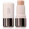 Paese Butter Blend Glow Stick rozjasňovač na oči a tvár v tyčinke odtieň 01 Fresco 6 g Paese Butter Blend Glow Stick rozjasňovač na oči a tvár v tyčinke odtieň 01 Fresco 6 g