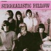 CD Jefferson Airplane - SURREALISTIC PILLOW CD Jefferson Airplane - SURREALISTIC PILLOW