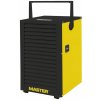 Pichler Modellbau DH 732 Bautrockner 450 m³ 680 W 1.25 l/h Žltá Pichler Modellbau DH 732 Bautrockner 450 m³ 680 W 1.25 l/h Žltá