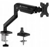 Stolový držiak Triadyn FlexMount pre monitor 13-34 Stolový držiak Triadyn FlexMount pre monitor 13-34