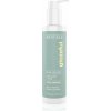 Revuele Glazeful Milky Cleanser Pure Velour jemné čistiace mlieko s exfoliačným účinkom 200 ml Revuele Glazeful Milky Cleanser Pure Velour jemné čistiace mlieko s exfoliačným účinkom 200 ml