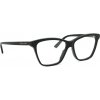 Bottega Veneta BV1421O 001 55 Bottega Veneta BV1421O 001 55