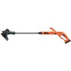 Black & Decker ST1823 Black & Decker ST1823