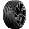 Letná pneumatika Michelin Pilot Sport EV 235/45R20 100 H pre elektrické vozidlá (EV) AO - Audi Letná pneumatika Michelin Pilot Sport EV 235/45R20 100 H pre elektrické vozidlá (EV) AO - Audi