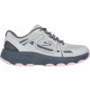 Dámska outdoorová obuv Skechers, HILLCREST 2.0 Sivá,tmavo sivá,Ružová 37 Dámska outdoorová obuv Skechers, HILLCREST 2.0 Sivá,tmavo sivá,Ružová 37