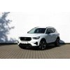 Volvo XC40 145 kW Volvo XC40 145 kW