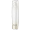 Sensai Denná pleťová esencia SPF 30 (Essence Day Veil) 40 ml Sensai Denná pleťová esencia SPF 30 (Essence Day Veil) 40 ml