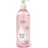 Ziaja Micellar Water 390 ml