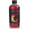 Millefiori natural Náplň do aróma difuzéra Grape Cassis 500 ml