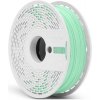 Fiberlogy EASY PLA Pastel Mint 1.75 mm 0.85 kg