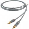 Chord Company Leyline 2RCA na 2RCA - 0.5m Chord Company Leyline 2RCA na 2RCA - 0.5m