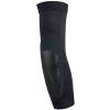 Pearl Izumi Summit Elbow Guard black