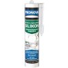 Pronova Kuchynský a akváriový silikón 300 ml biela Pronova Kuchynský a akváriový silikón 300 ml biela