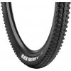 Vredestein BLACK PANTHER 29x2.2 kevlar Vredestein BLACK PANTHER 29x2.2 kevlar