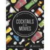 Cocktails of the Movies Cocktails of the Movies