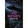 Spasiteľ - Nesbo Jo Spasiteľ - Nesbo Jo