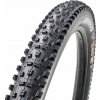 Maxxis Forekaster 29x2,40 WT TR EXO+ 3C MaxxTerra skladací plášť na bicykel Allmountain Maxxis Forekaster 29x2,40 WT TR EXO+ 3C MaxxTerra skladací plášť na bicykel Allmountain