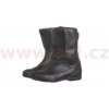 Kore Touring Raw Leather