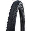 Schwalbe Advancer Hybrid 29x2.60 65-622