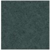 Bazénová fólia CGT Aquasense Signature – Granit Green, šírka 1,65 m, 1,8 mm, 25 m rolka Bazénová fólia CGT Aquasense Signature – Granit Green, šírka 1,65 m, 1,8 mm, 25 m rolka