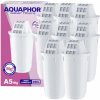 Aquaphor A5 Mg2+ filter 8 ks Aquaphor A5 Mg2+ filter 8 ks