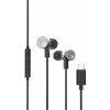 Moondrop Sluchátka Marigold - dynamické měniče IEM Moondrop Sluchátka Marigold - dynamické měniče IEM